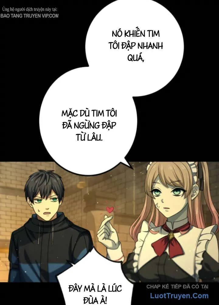 Trang 118