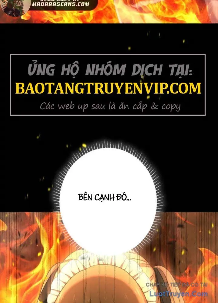 Trang 137