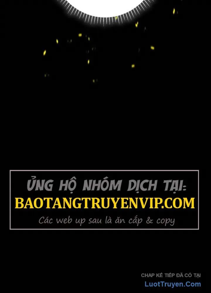 Trang 139
