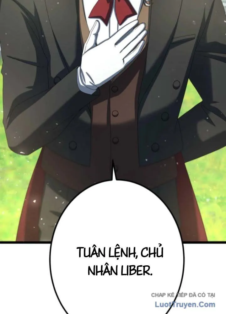 Trang 81