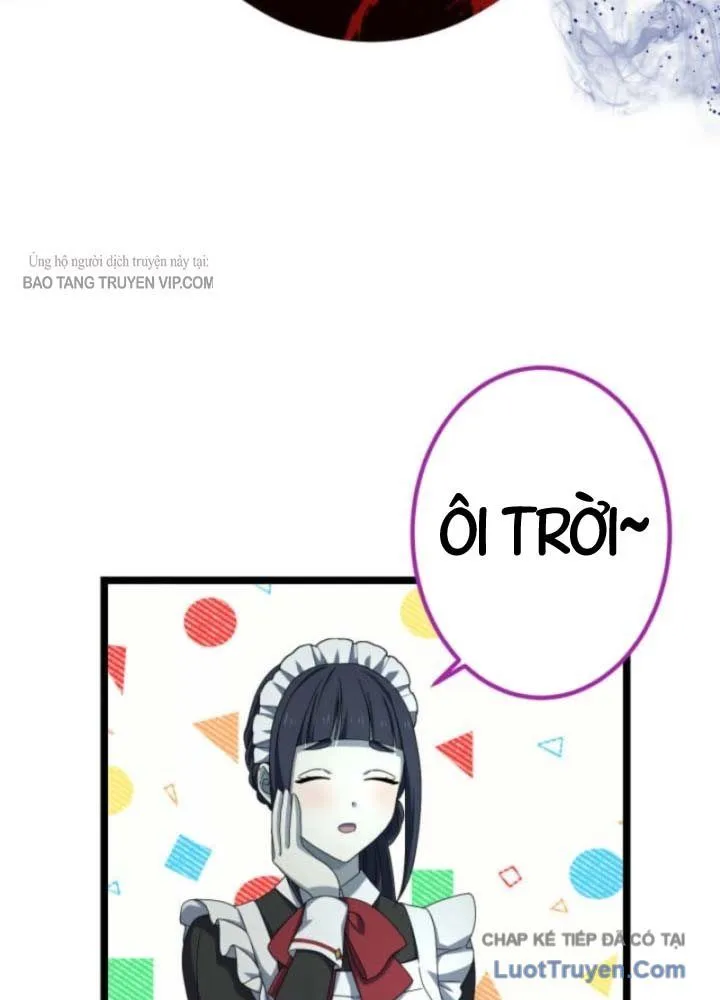 Trang 91