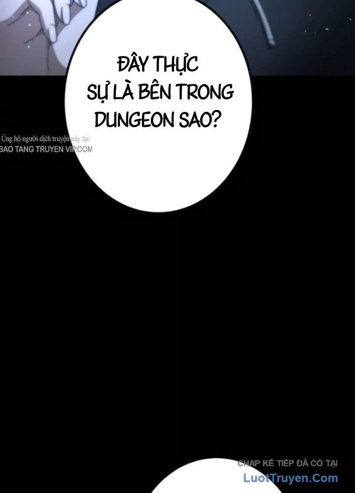Trang 98