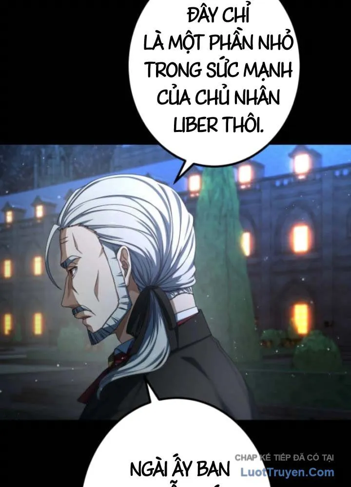 Trang 99