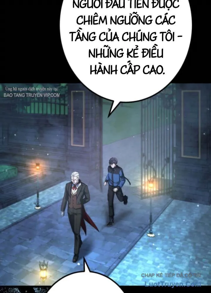 Trang 101