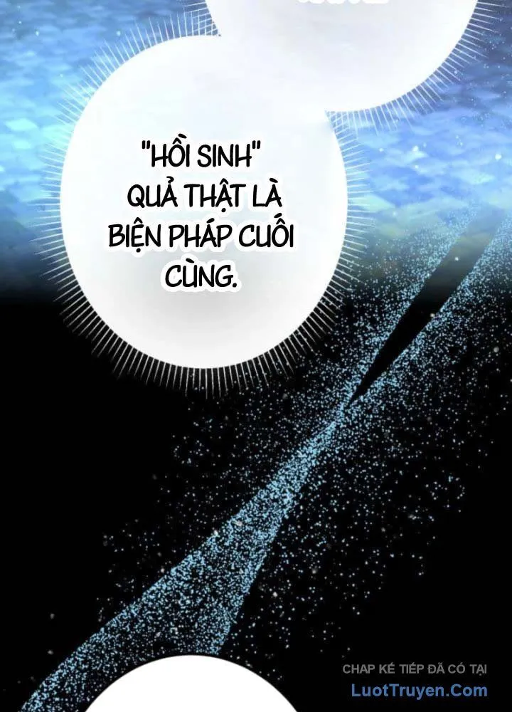 Trang 104