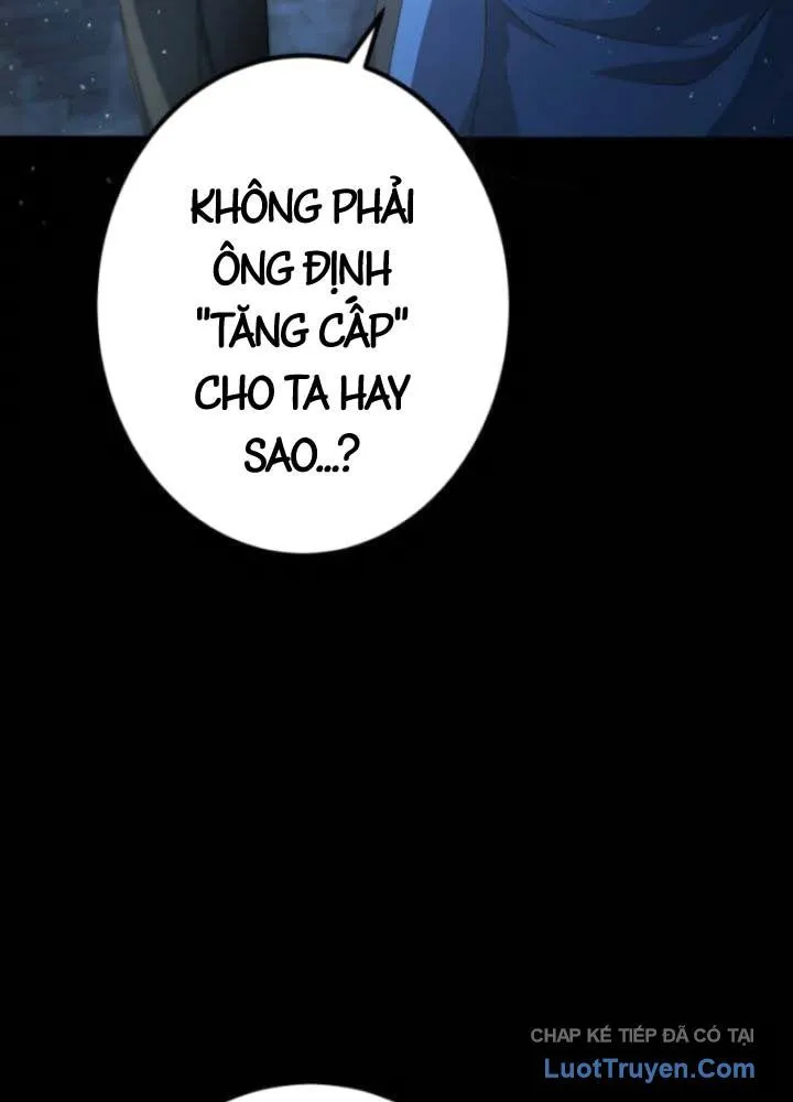 Trang 106