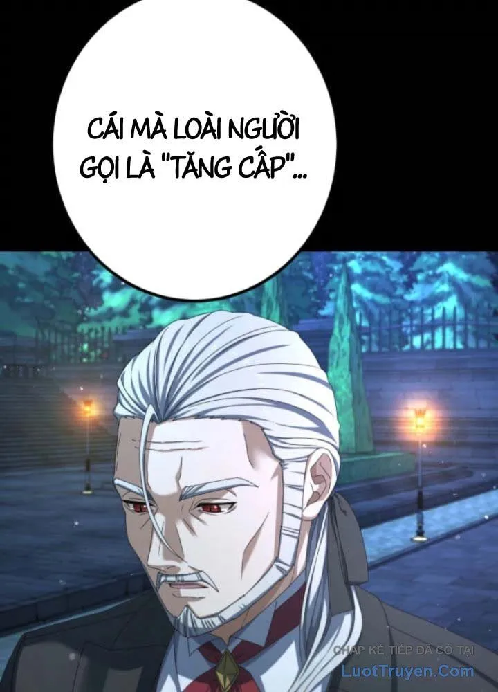 Trang 107