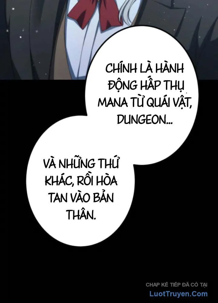 Trang 108
