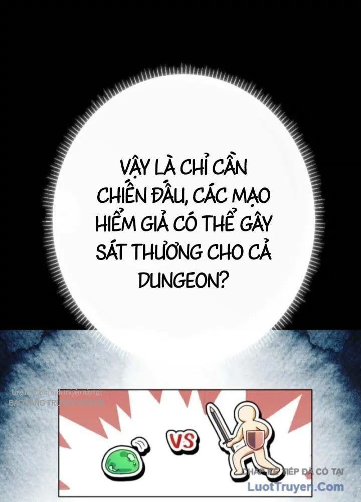 Trang 109