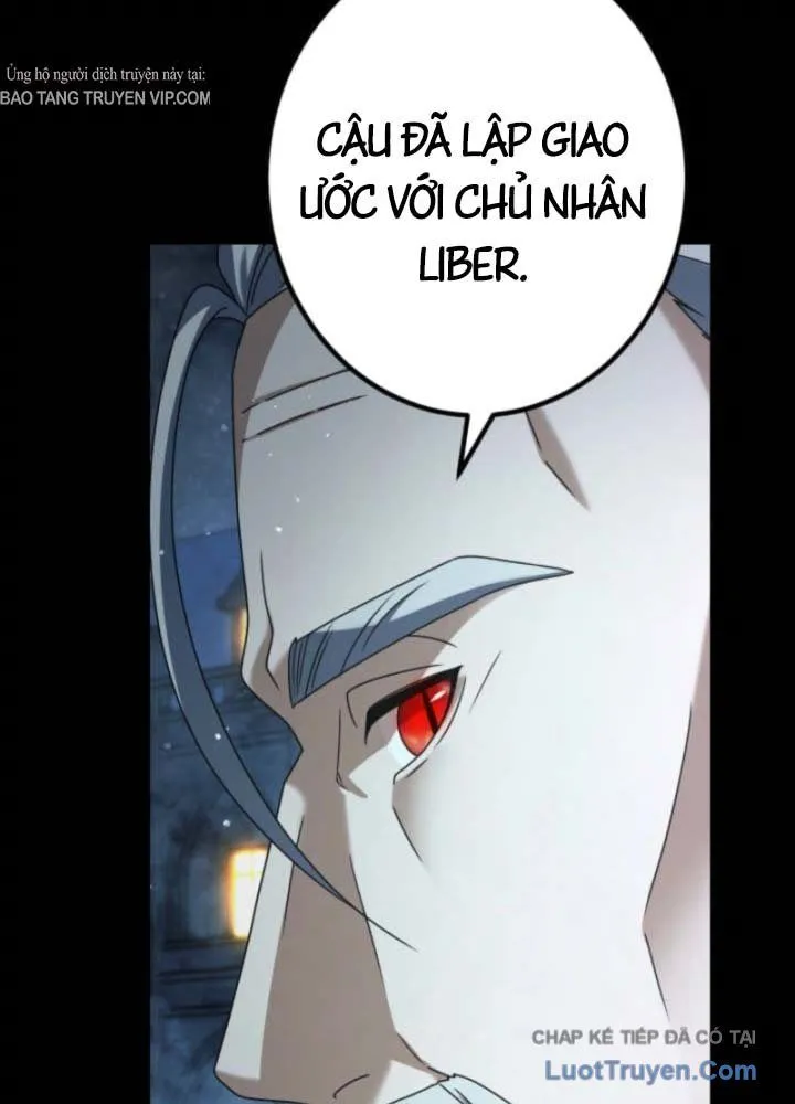 Trang 112
