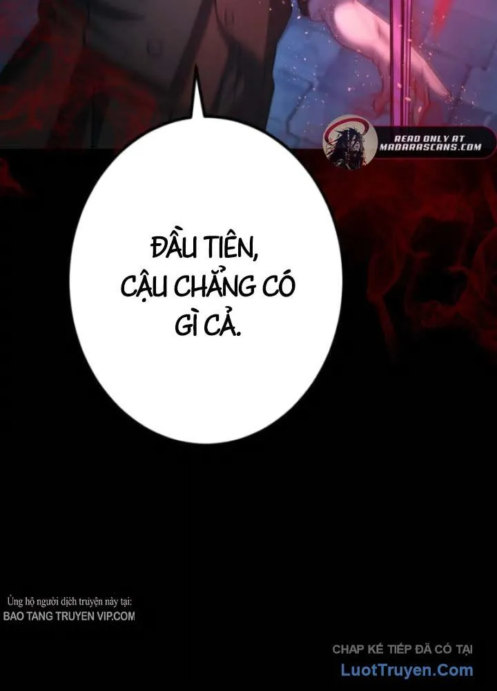 Trang 121