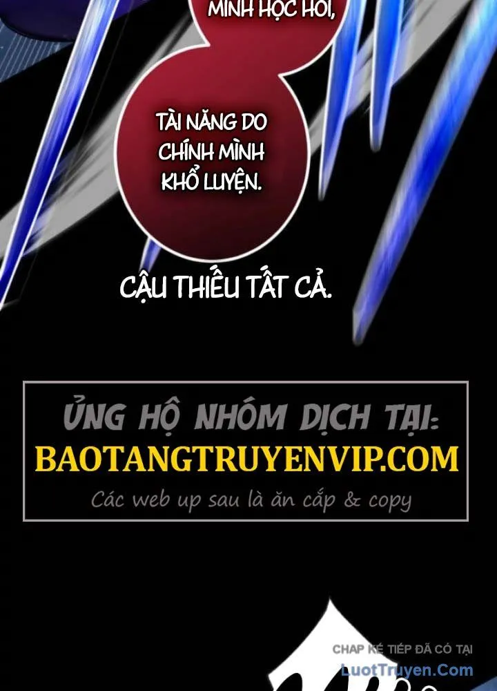 Trang 125