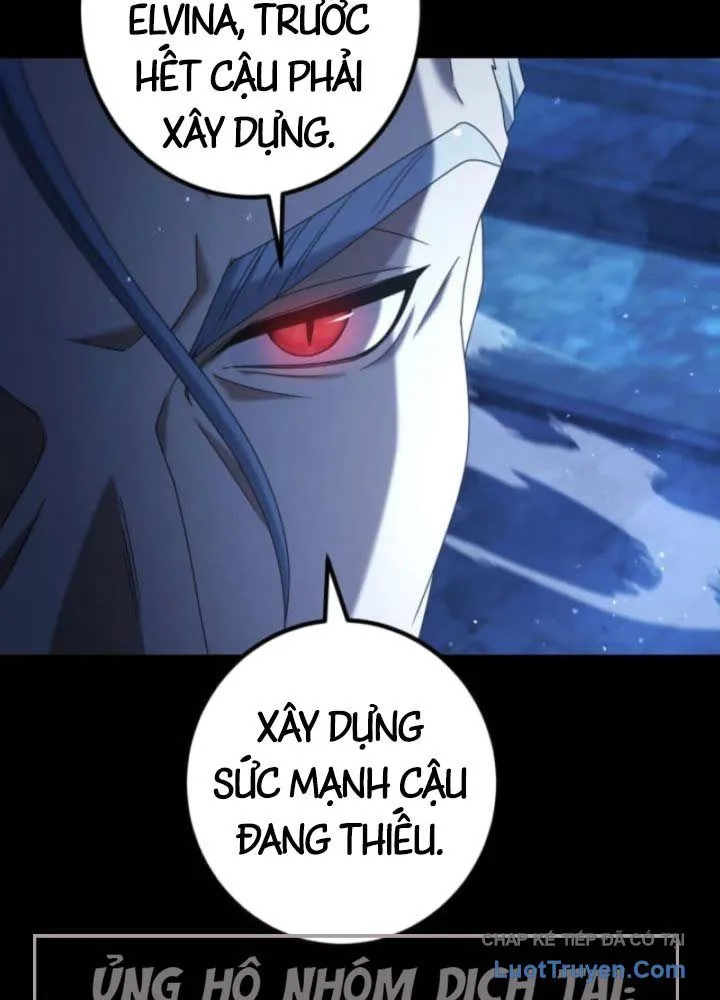 Trang 128