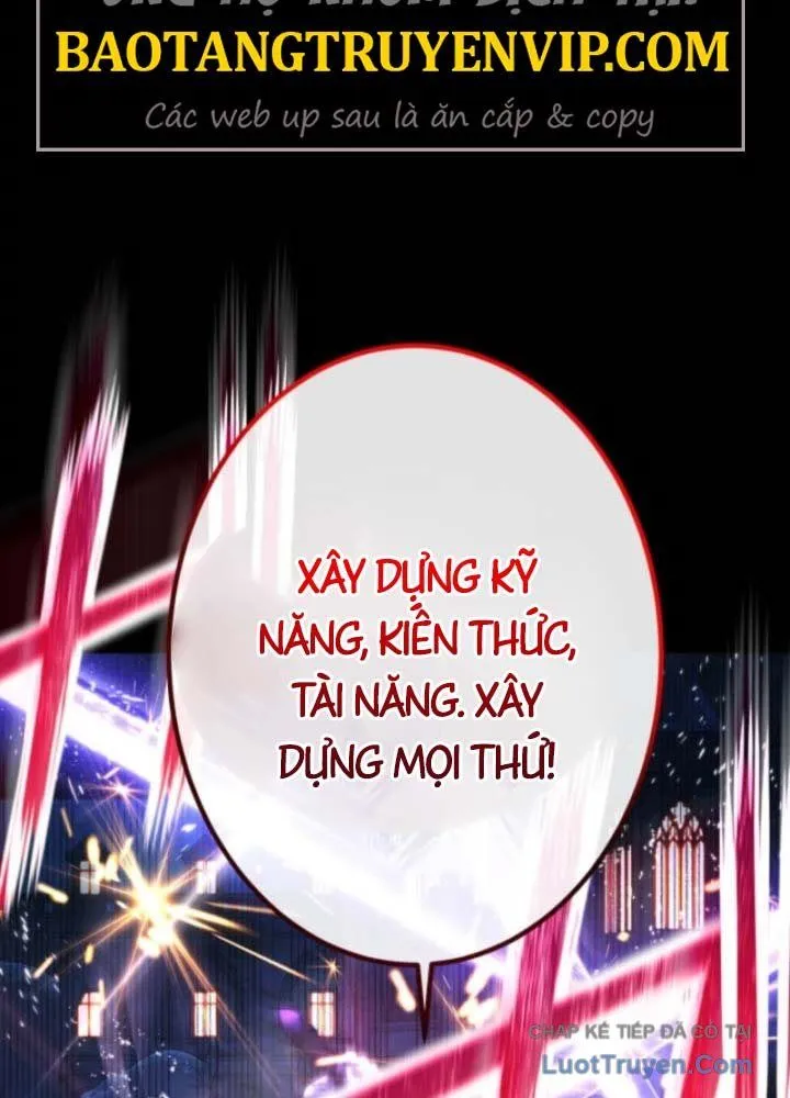Trang 129