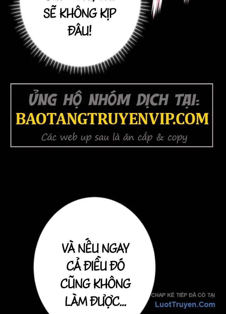 Trang 133
