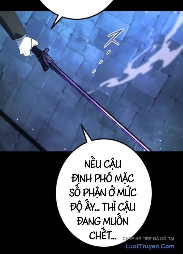 Trang 134