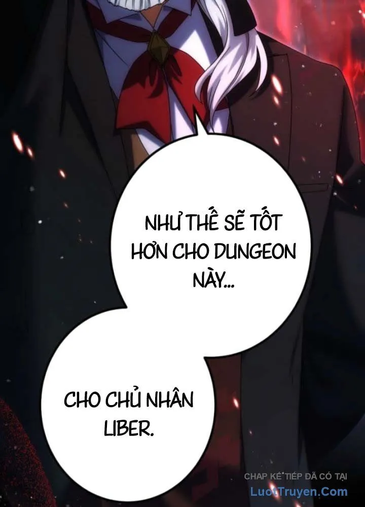 Trang 139