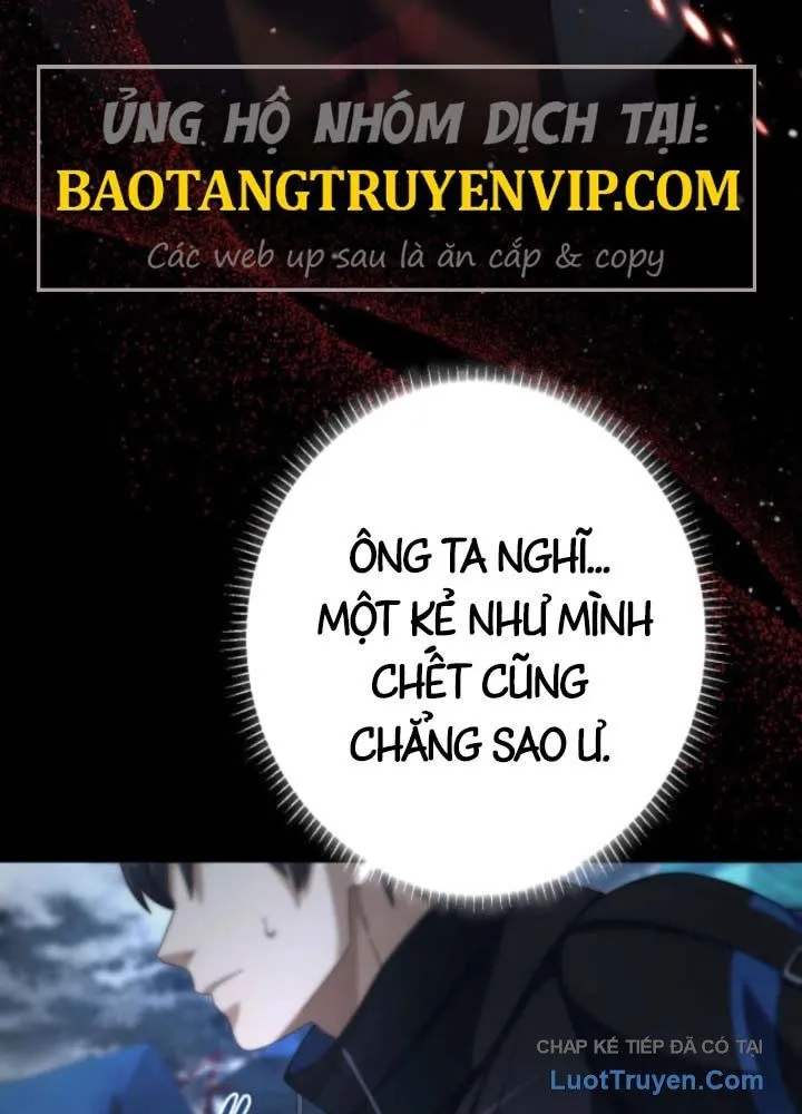 Trang 140