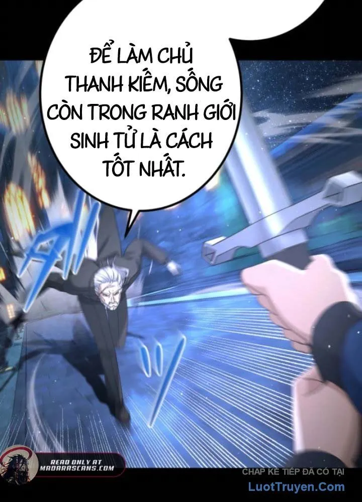 Trang 142