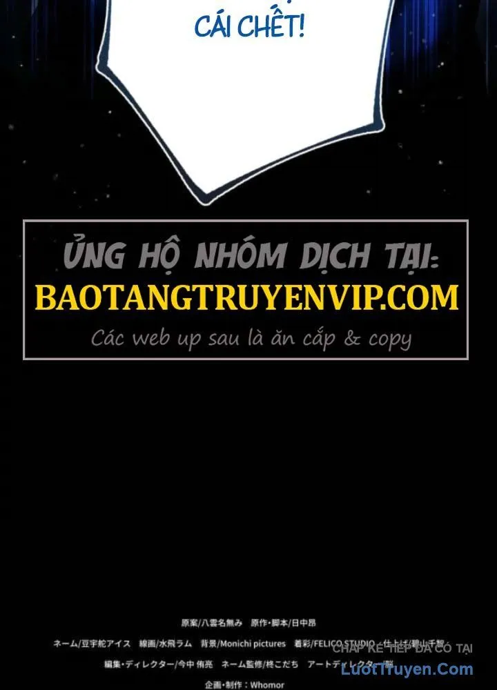 Trang 148