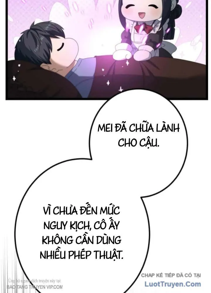 Trang 91
