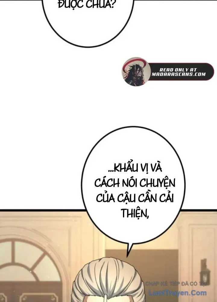 Trang 71
