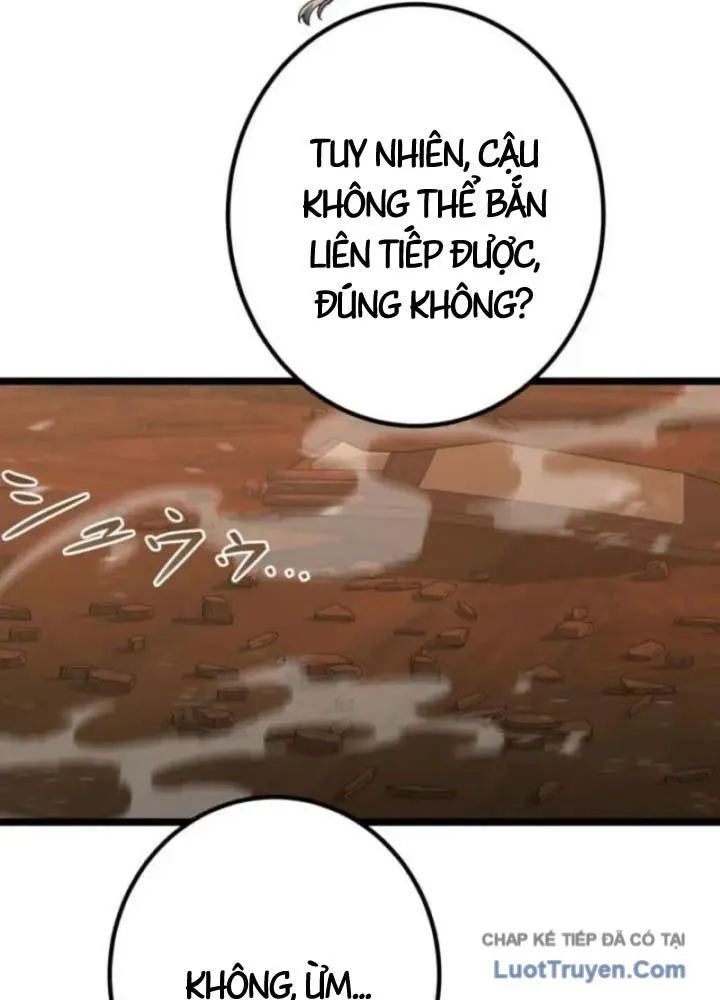 Trang 133