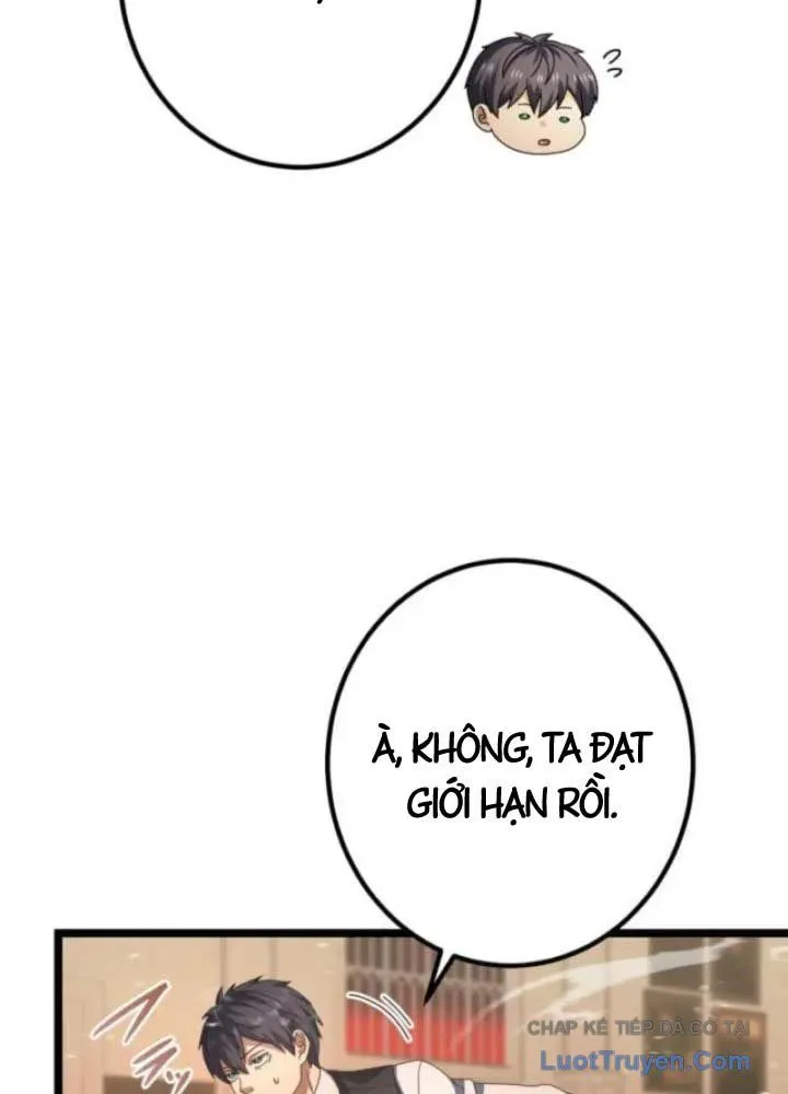 Trang 134