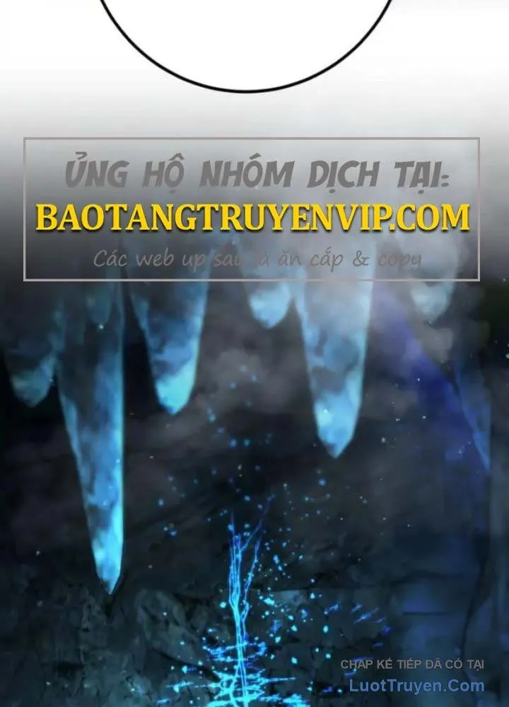 Trang 146