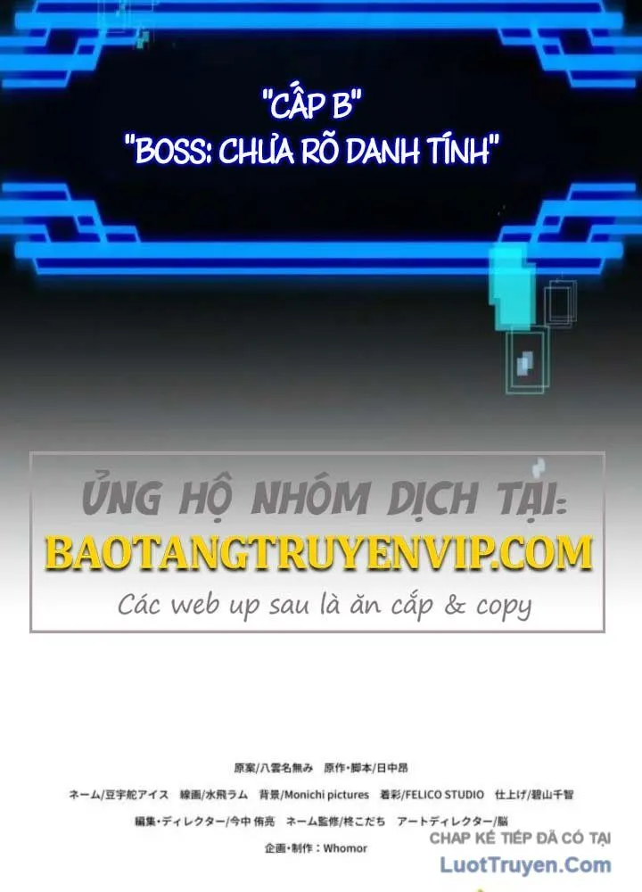Trang 148