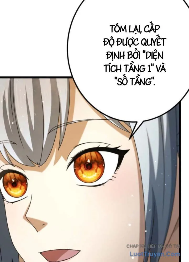Trang 68