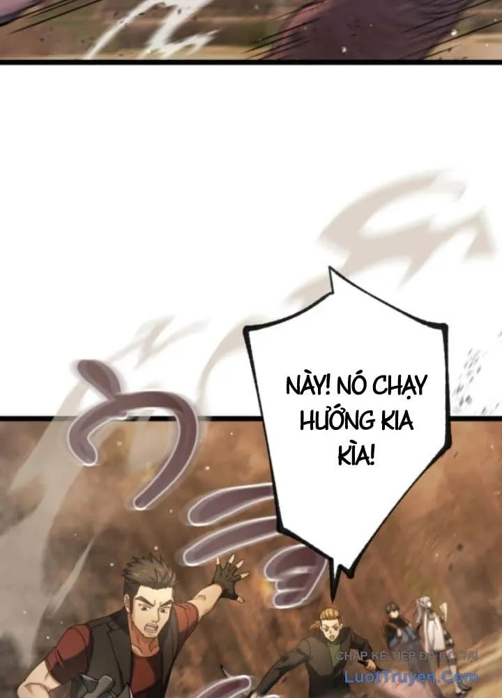 Trang 74