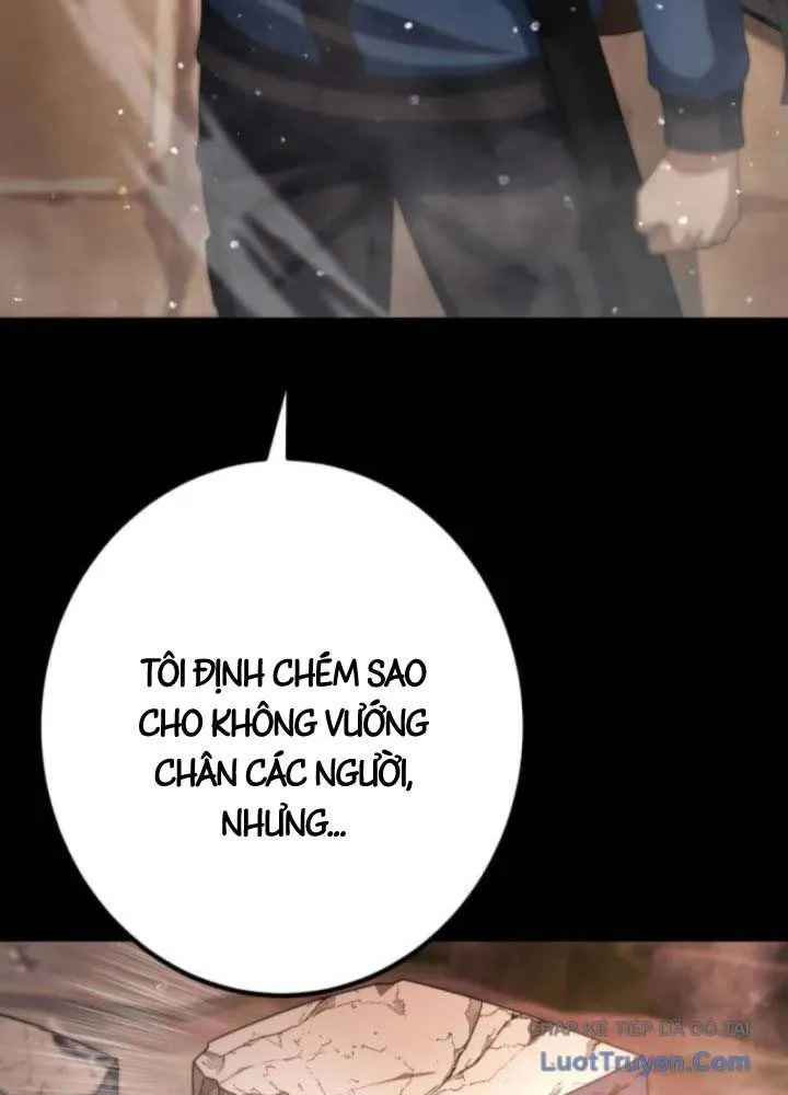 Trang 103