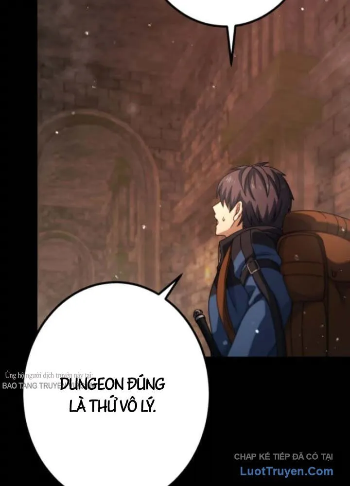 Trang 113