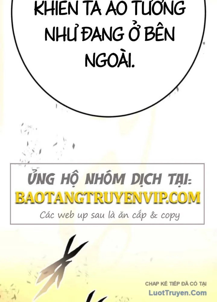 Trang 163