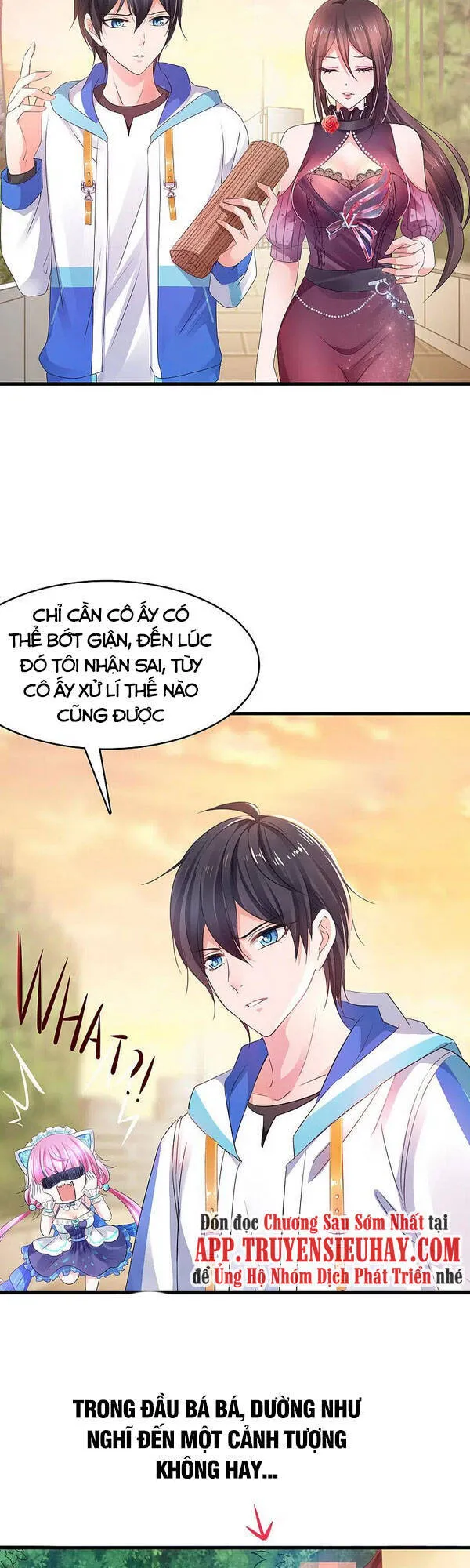 Trang 21