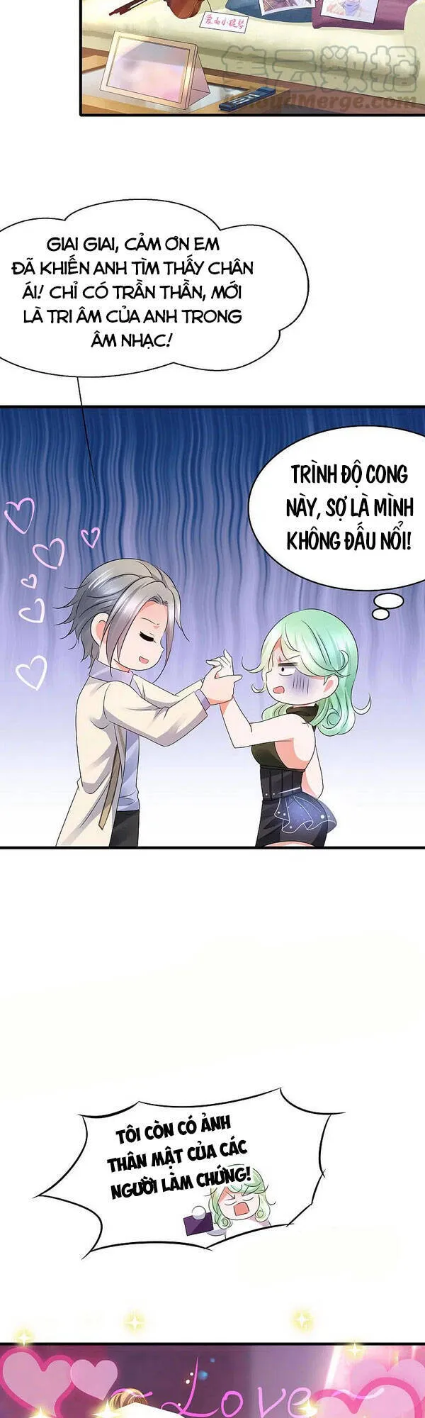 Trang 23