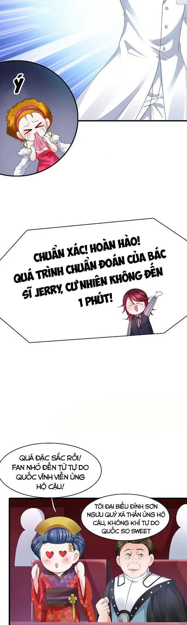 Trang 14