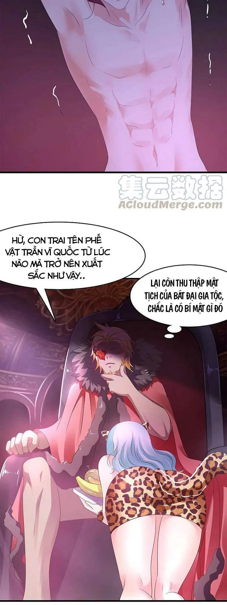 Trang 34