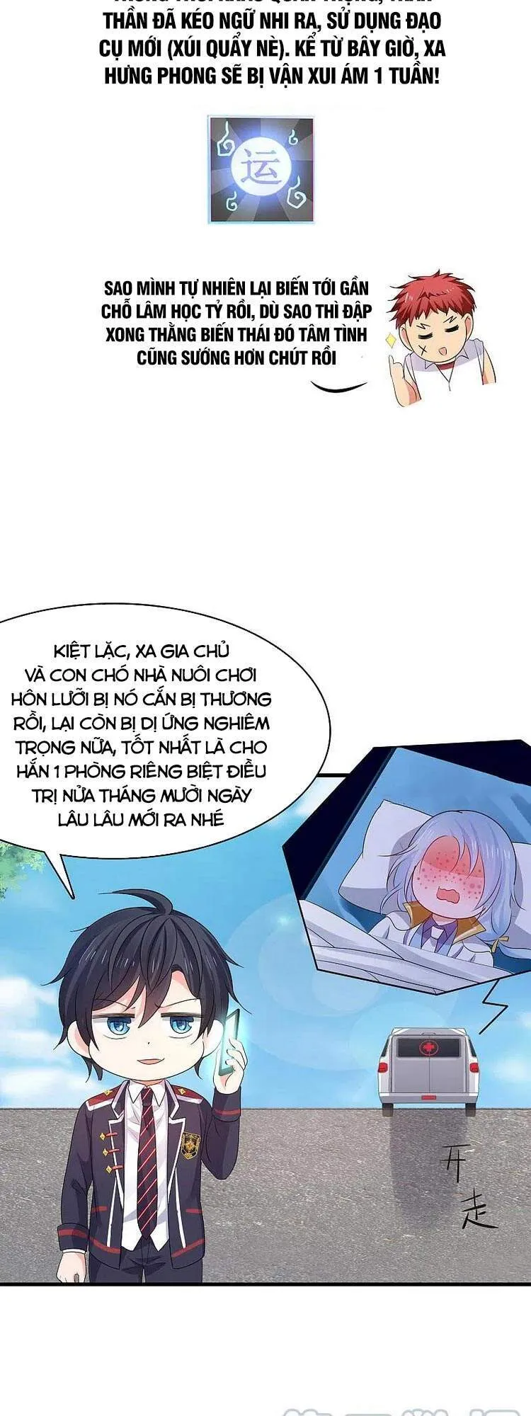 Trang 25