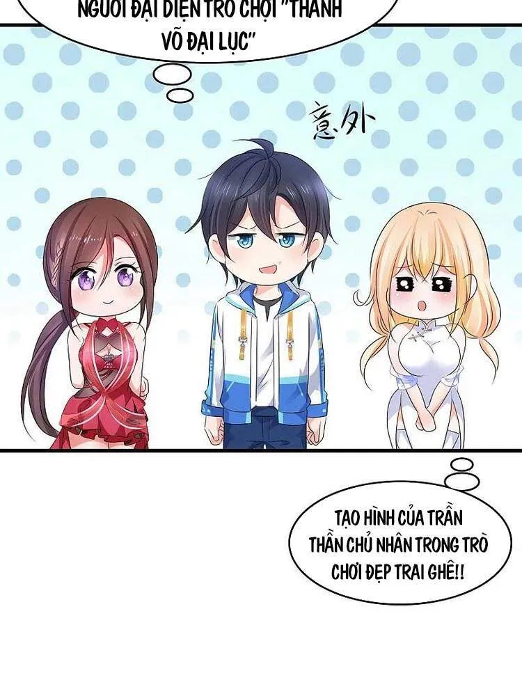 Trang 7