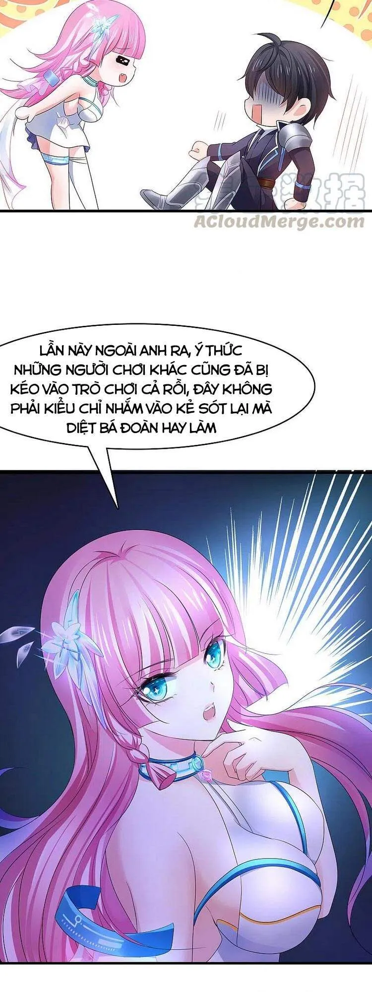 Trang 14
