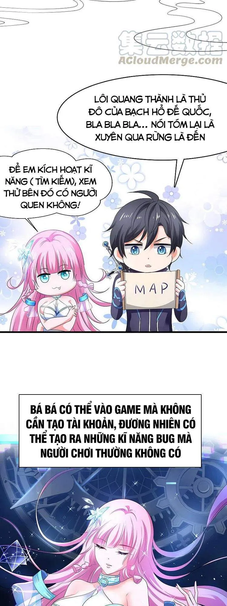 Trang 27