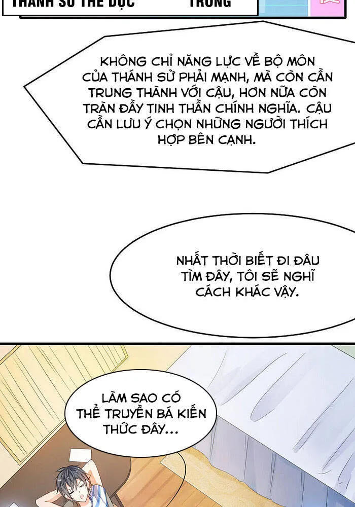 Trang 33