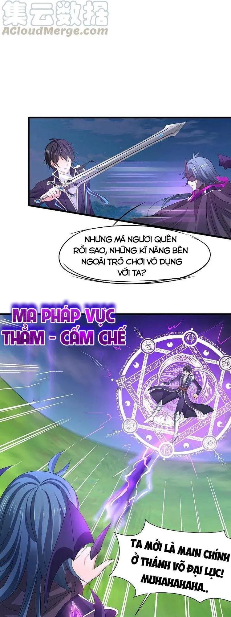 Trang 10