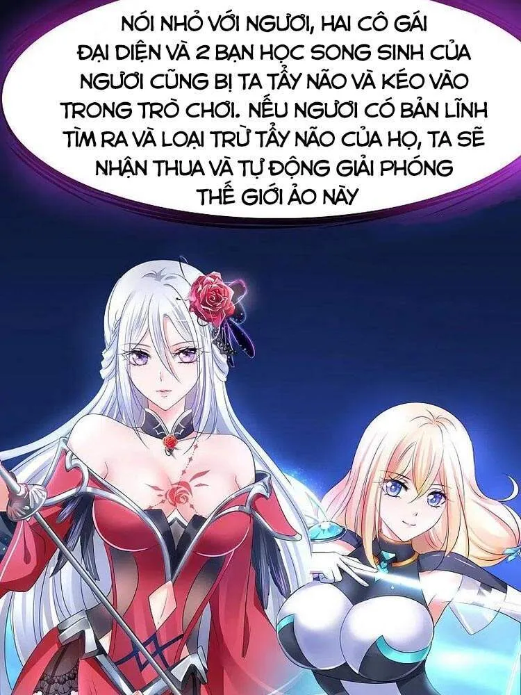 Trang 22