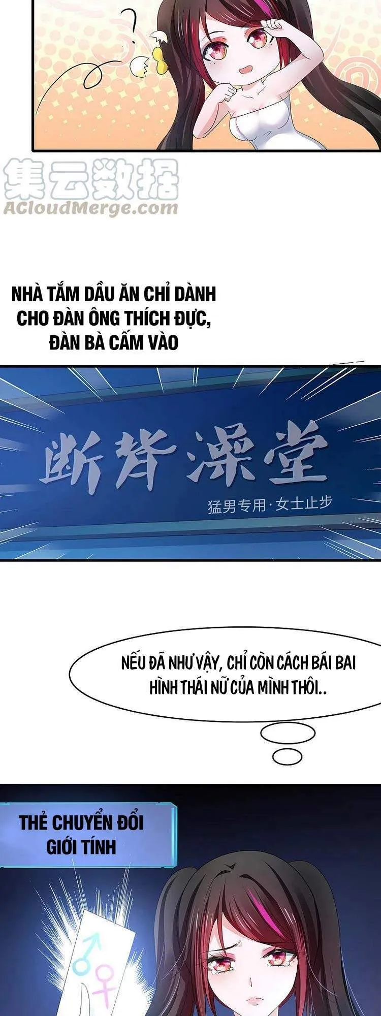 Trang 14