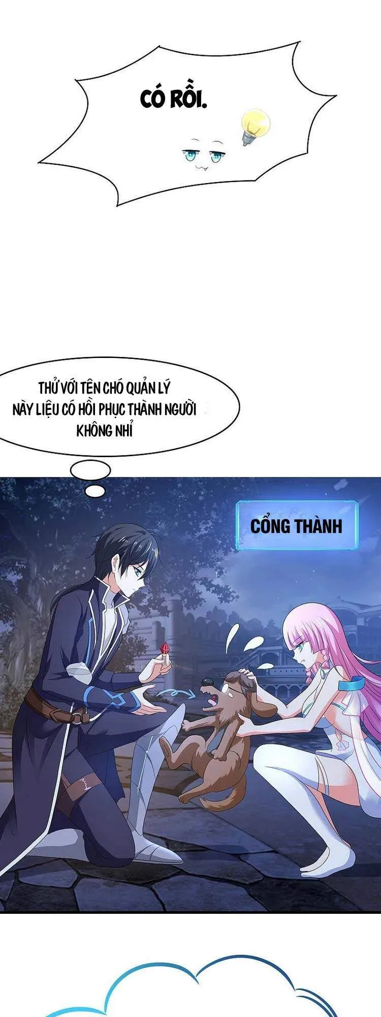 Trang 27