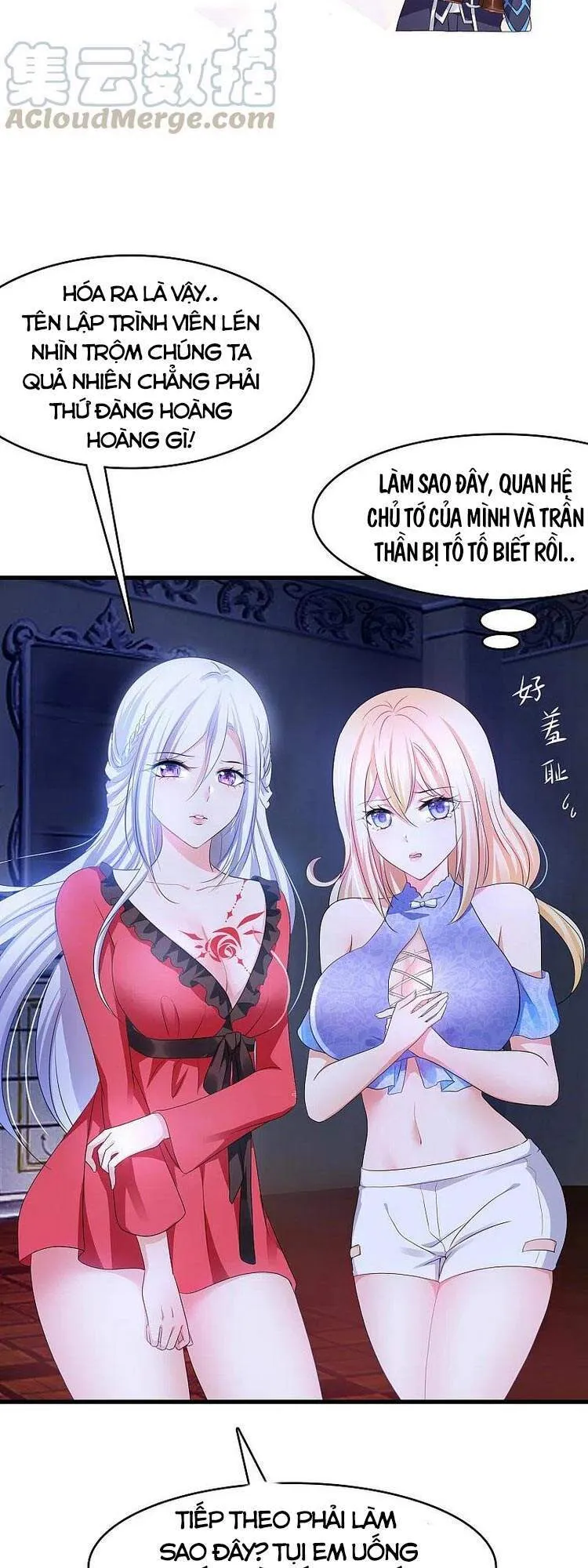 Trang 23