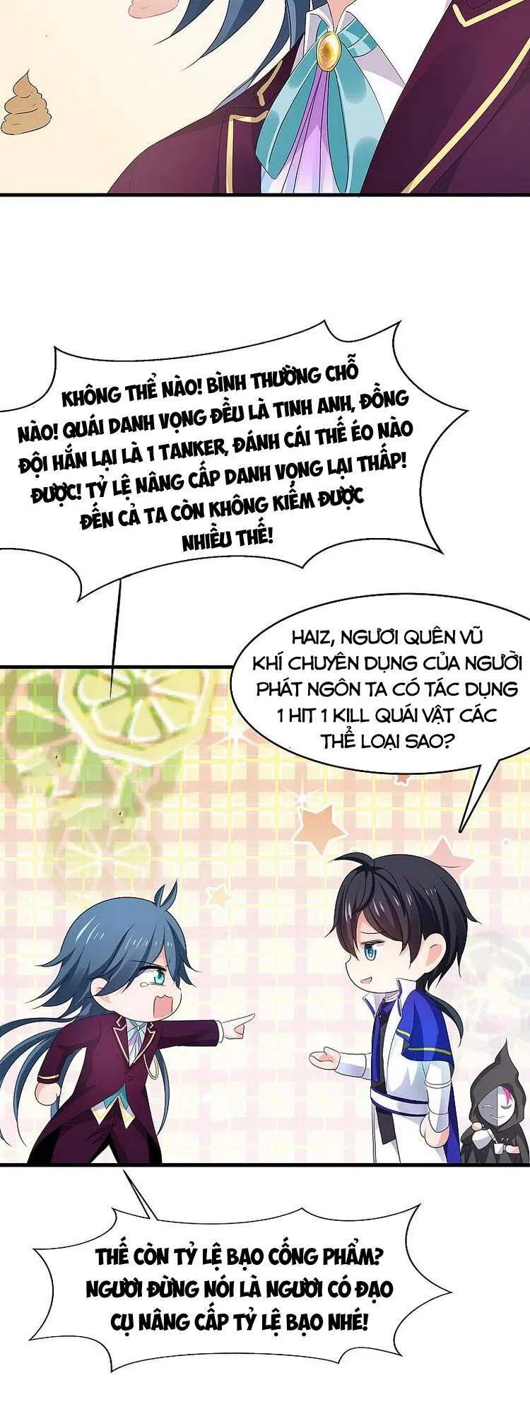 Trang 35